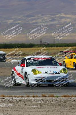 media/May-14-2022-PCA Golden Gate (Sat) [[8ae5da5886]]/Club Race/Session 2 (Cotton Corners)/